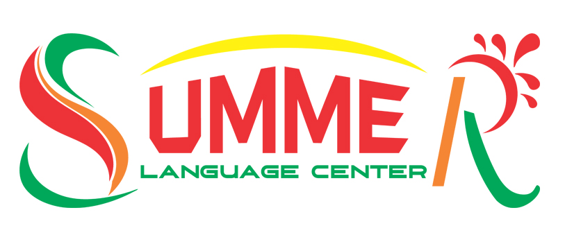 Trung Tâm Giáo Dục Summer